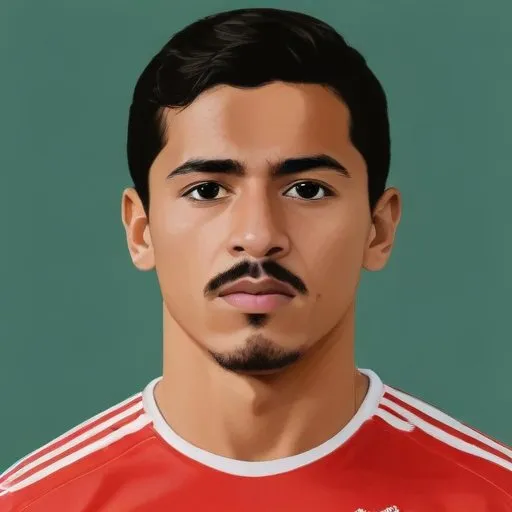 Luis Ernesto Michel