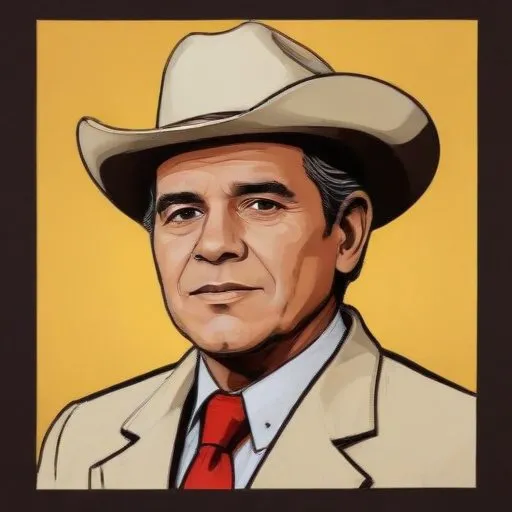 Luis Francisco Cuéllar