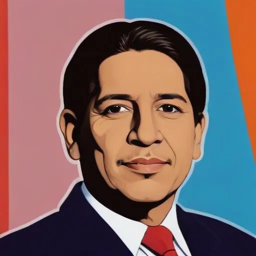 Luis Muñoz Marín
