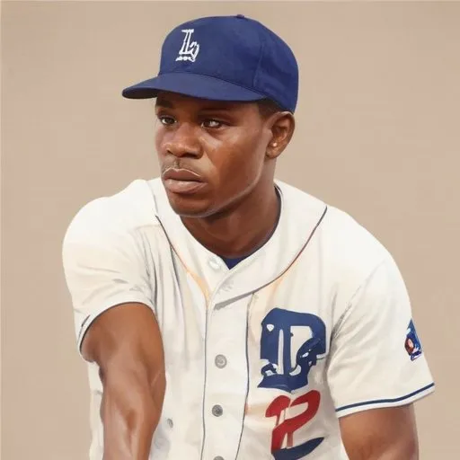 Luis Severino