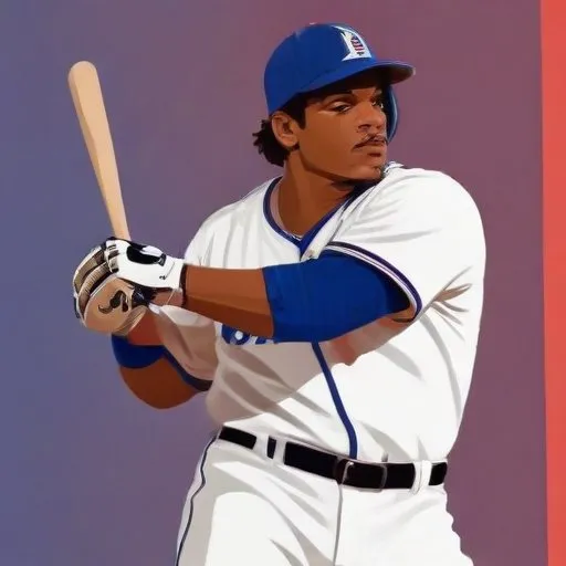Luis Vizcaíno