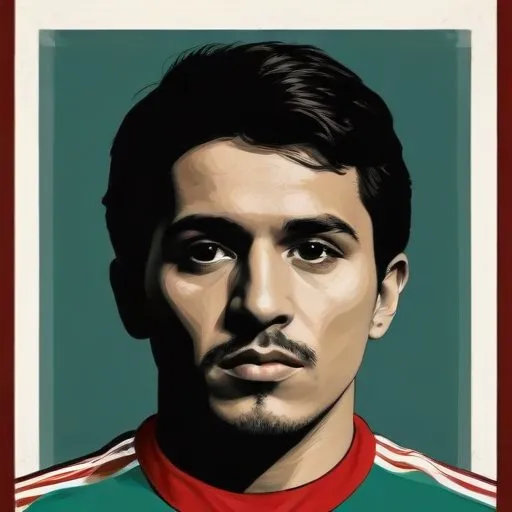 Luis Ángel Landín