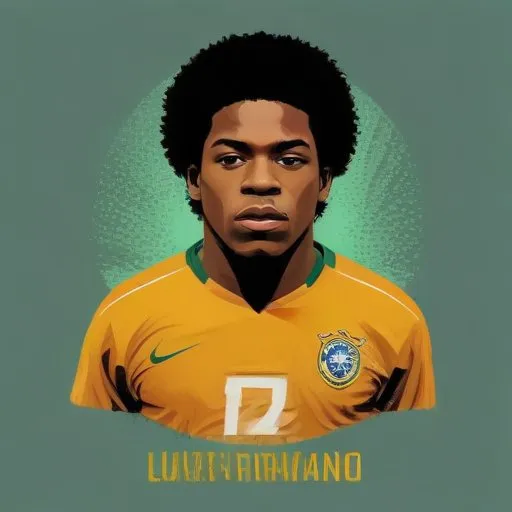 Luiz Adriano