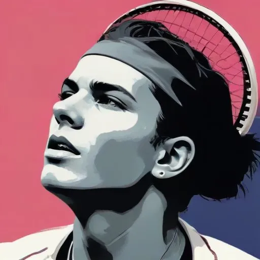 Lukáš Rosol