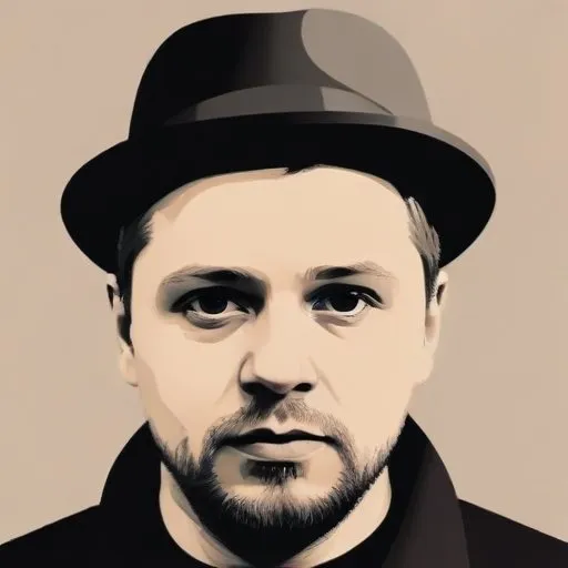 Lukas Moodysson