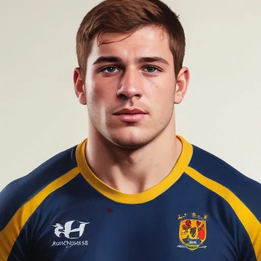 Lukas Rosenthal