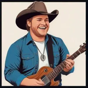 Luke Combs