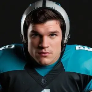 Luke Kuechly