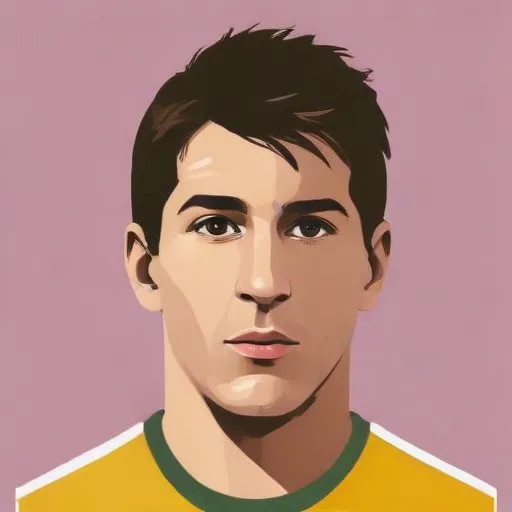 Luke McPharlin