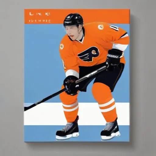 Luke Schenn