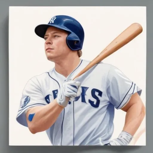 Luke Voit