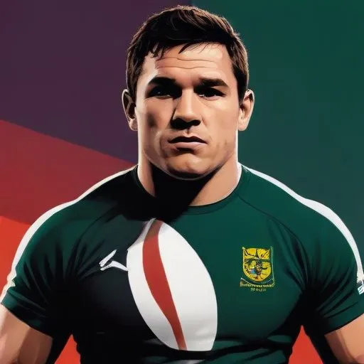 Luke Watson