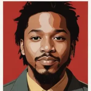 Lupe Fiasco