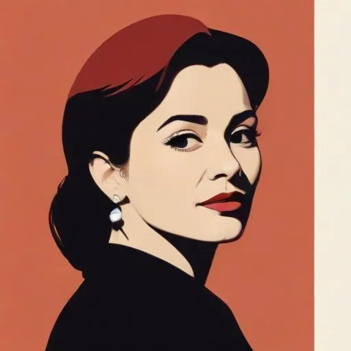 Lupe Ontiveros
