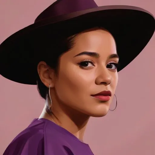 Lupita Tovar