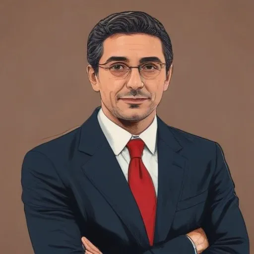 Luís Filipe Vieira