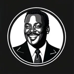 Luther Vandross