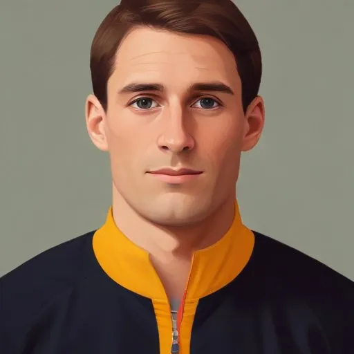 Lutz Dombrowski
