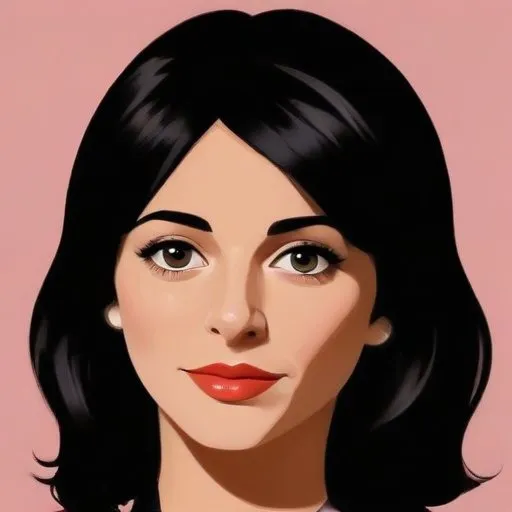 Lyda Borelli