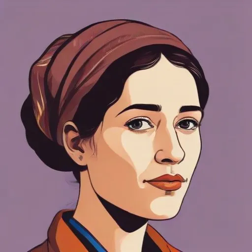 Lydia Koidula