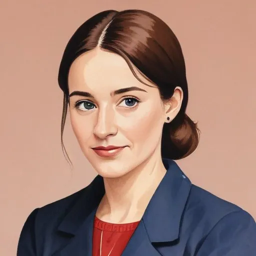 Lydia Millet