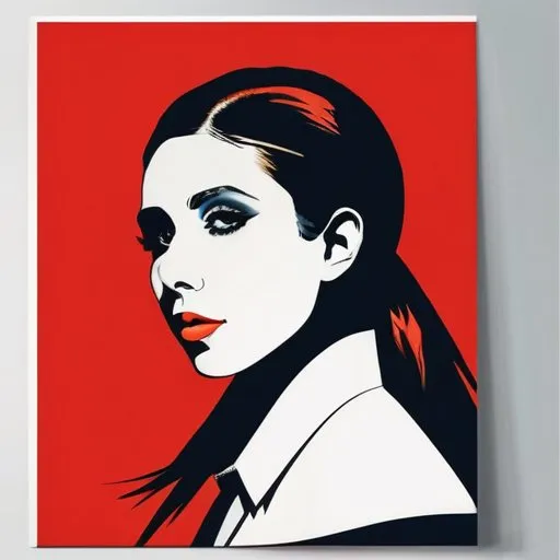 Lykke Li
