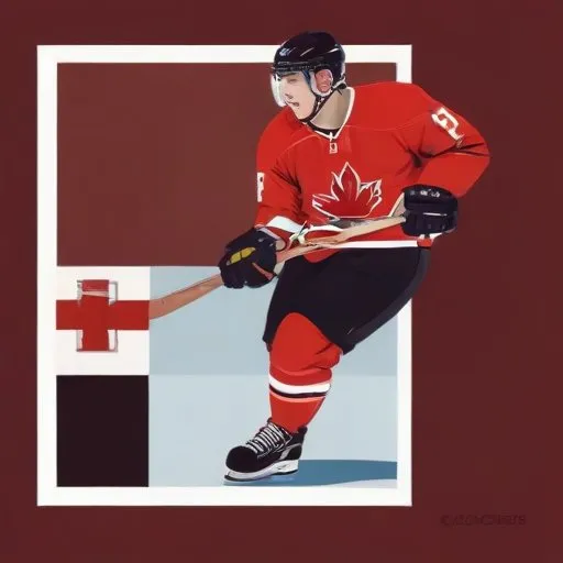 Lyle Odelein