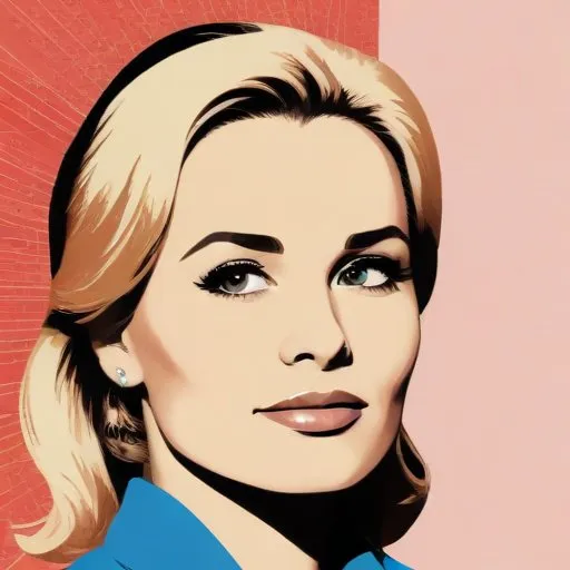 Lynn Anderson