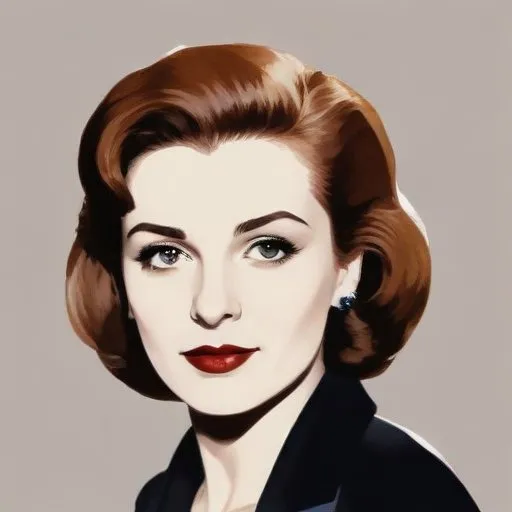 Lynn Fontanne