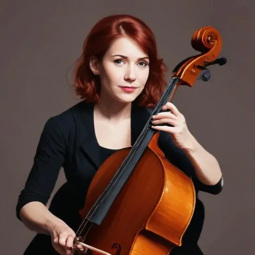 Lynn Harrell