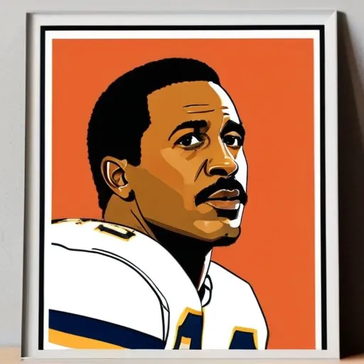 Lynn Swann