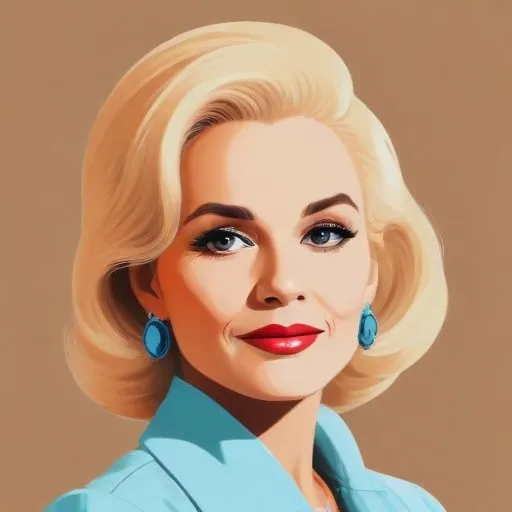 Lynn Wyatt