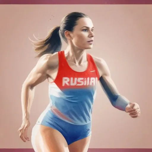 Lyudmila Kondratyeva