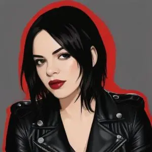 Lzzy Hale