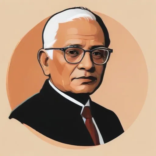 M. A. Ayyangar