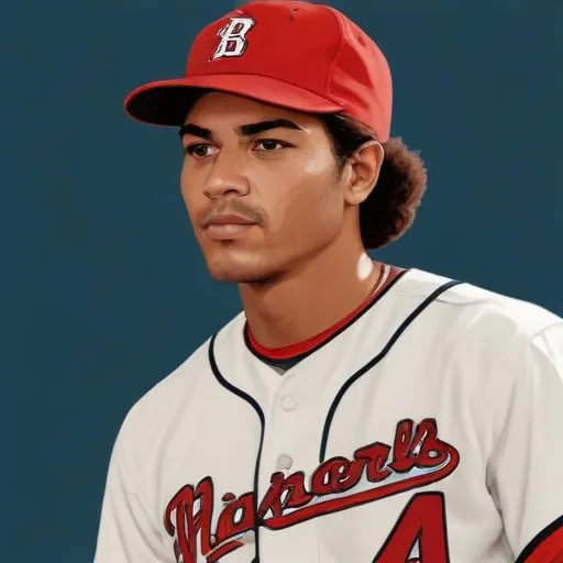MJ Melendez