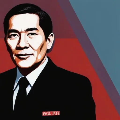 Ma Ying-jeou
