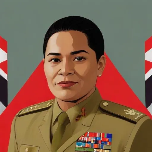 Maʻafu Tukuiʻaulahi