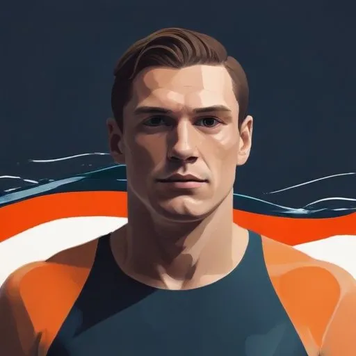 Maarten van der Weijden