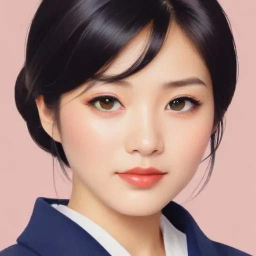 Maaya Sakamoto