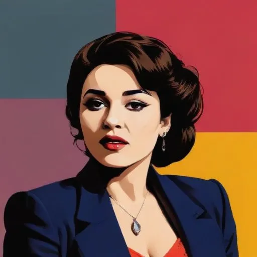 Mabel Matiz