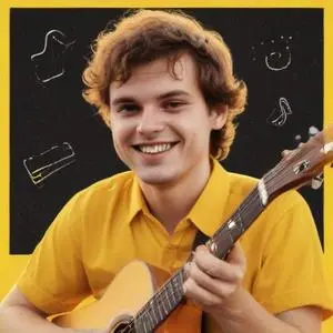 Mac DeMarco