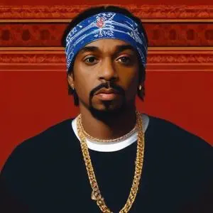 Mac Dre