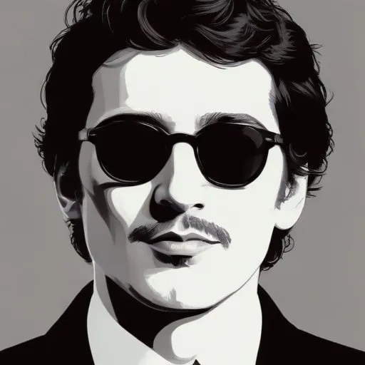 Mac MacLeod