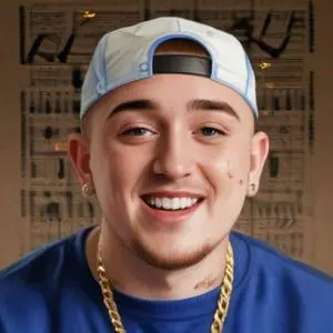 Mac Miller