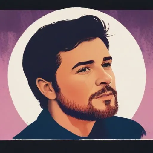 Mac Powell