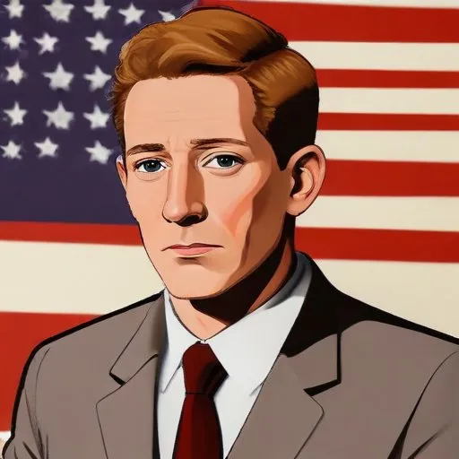 Mac Thornberry