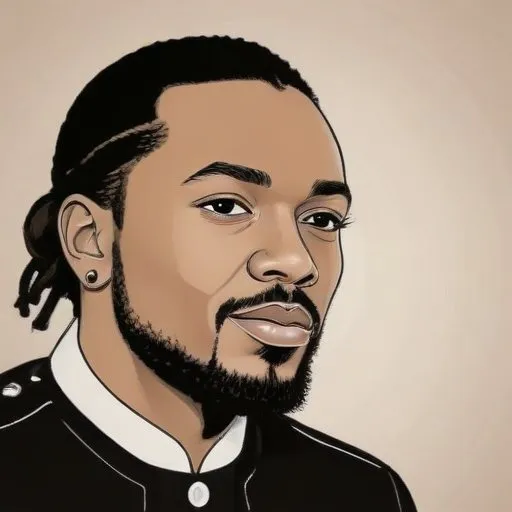 Machel Montano