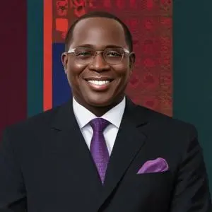 Macky Sall