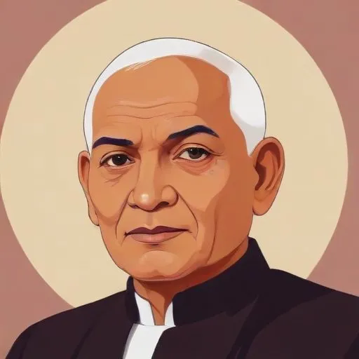 Madan Mohan Malaviya